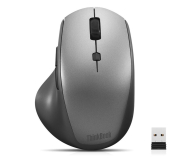 LENOVO ThinkBook 600 Wireless Media 4Y50V81591 - 532145 - zdjęcie 5